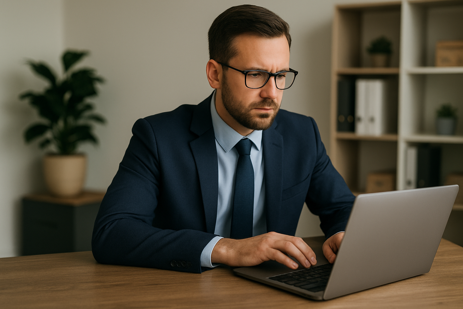 Vérification des conditions d’obtention