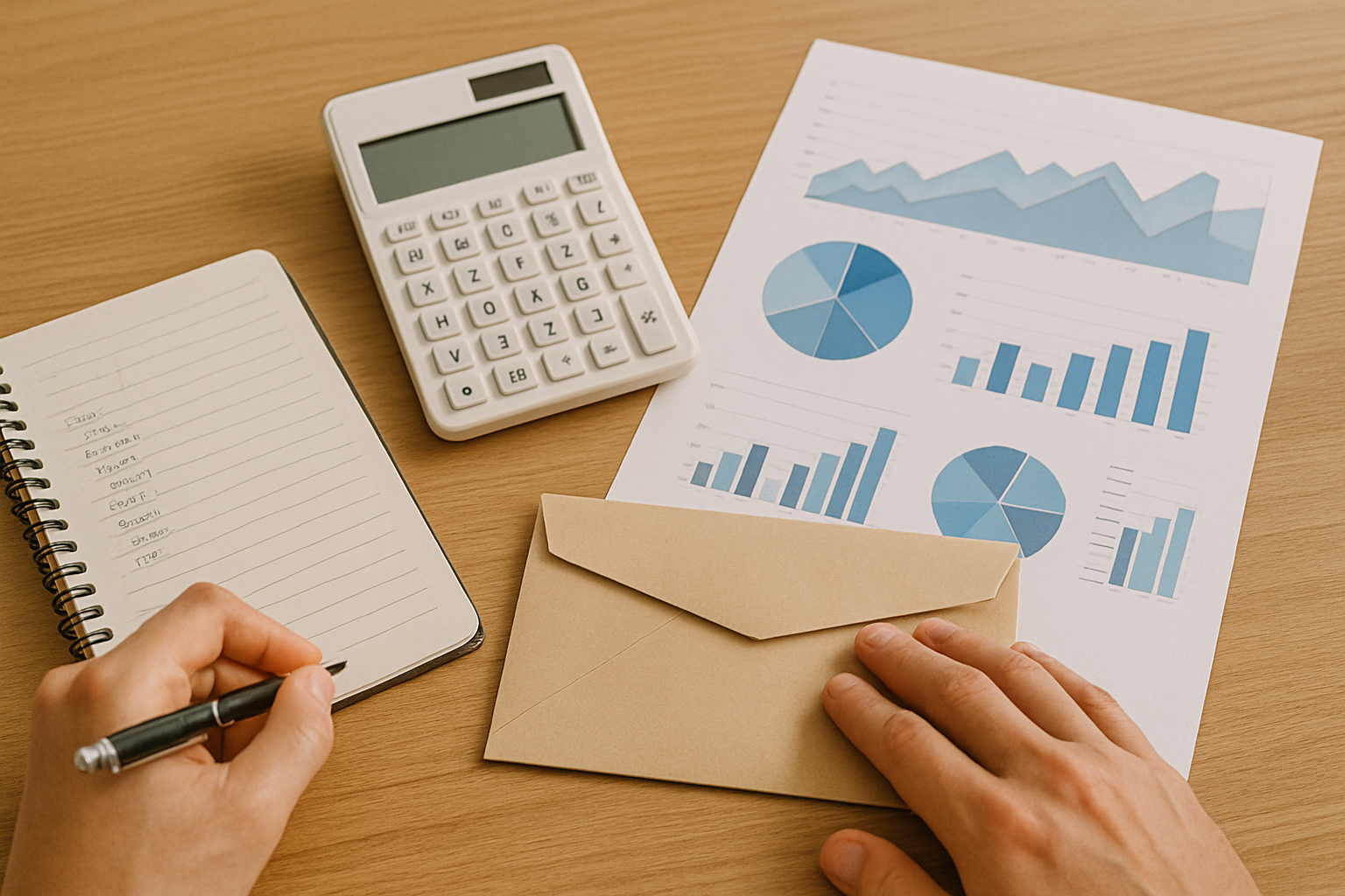 budget vivre en thailande