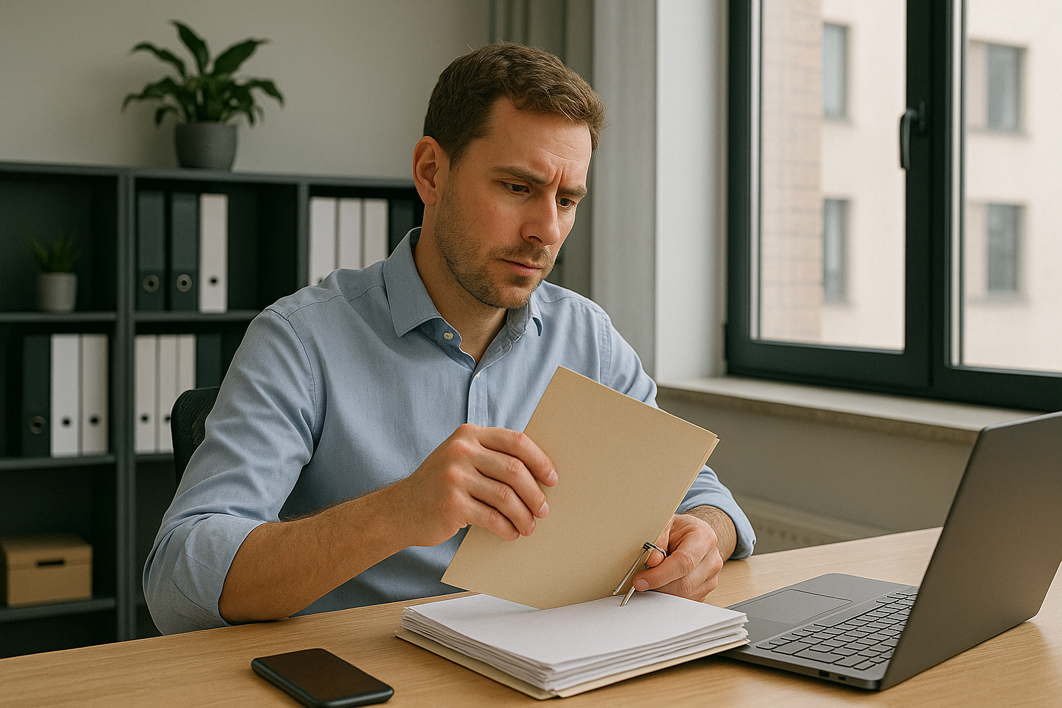 constitution dossier