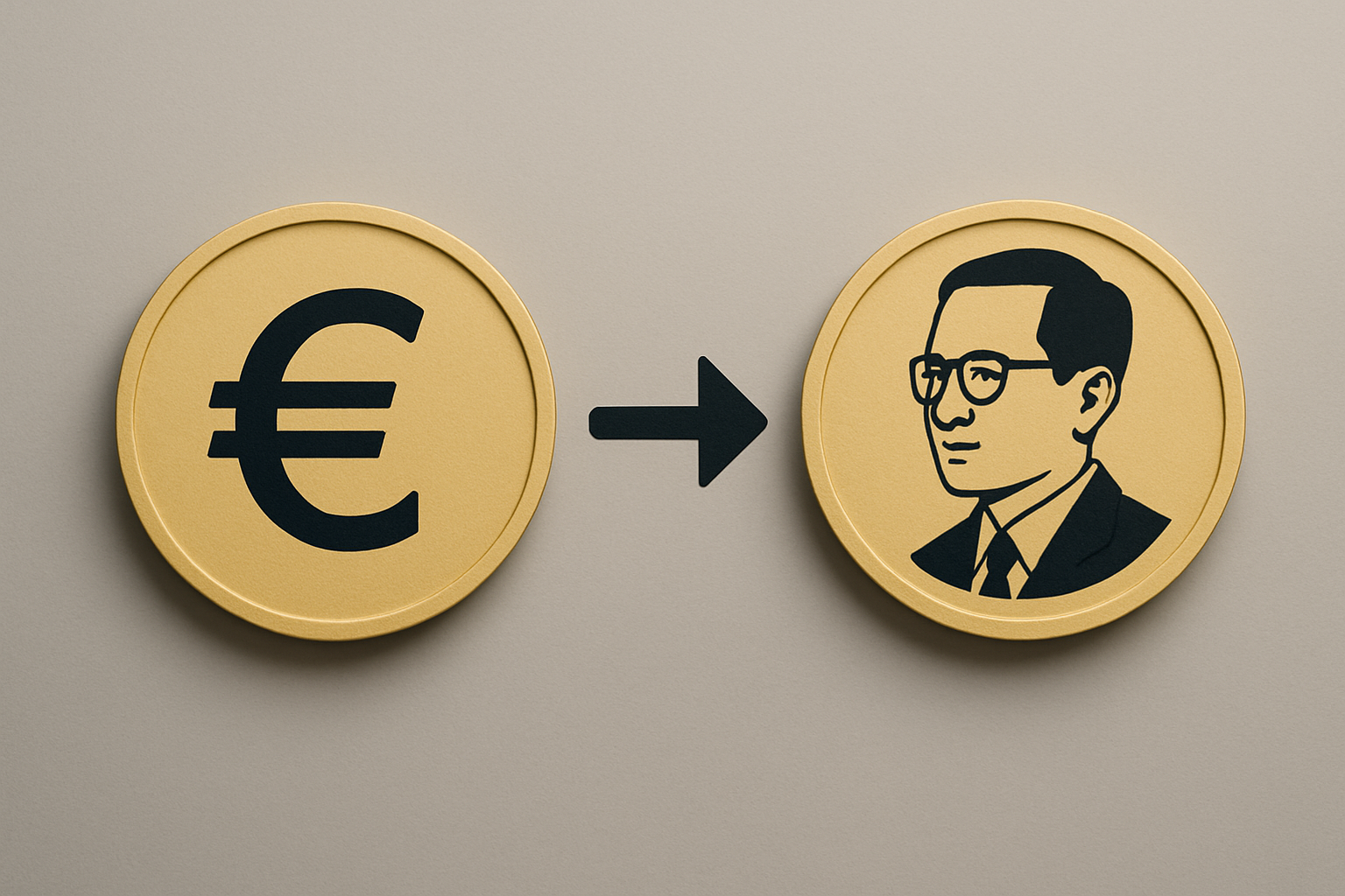 conversion devise thailande