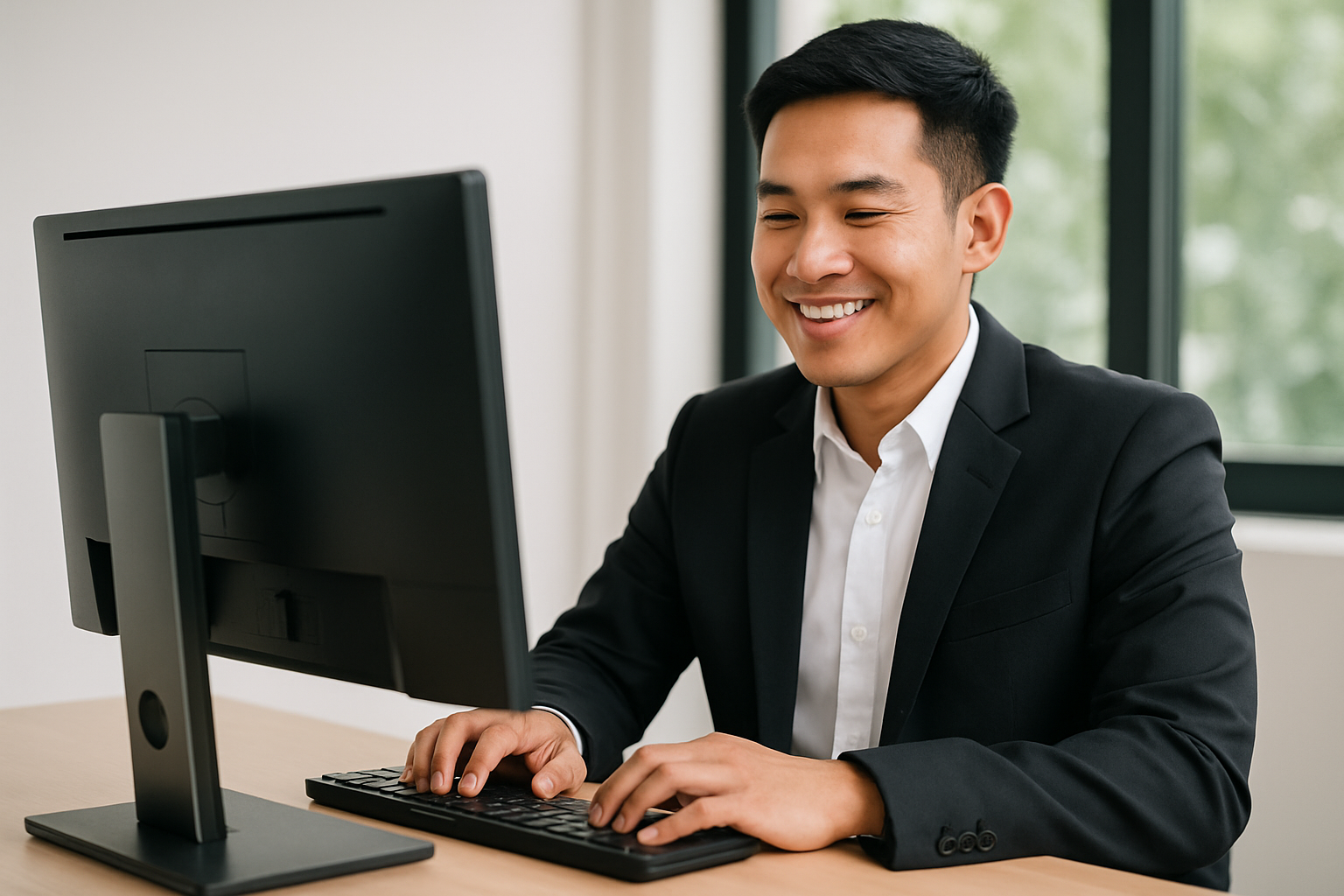 éligibilité permis de conduire thai