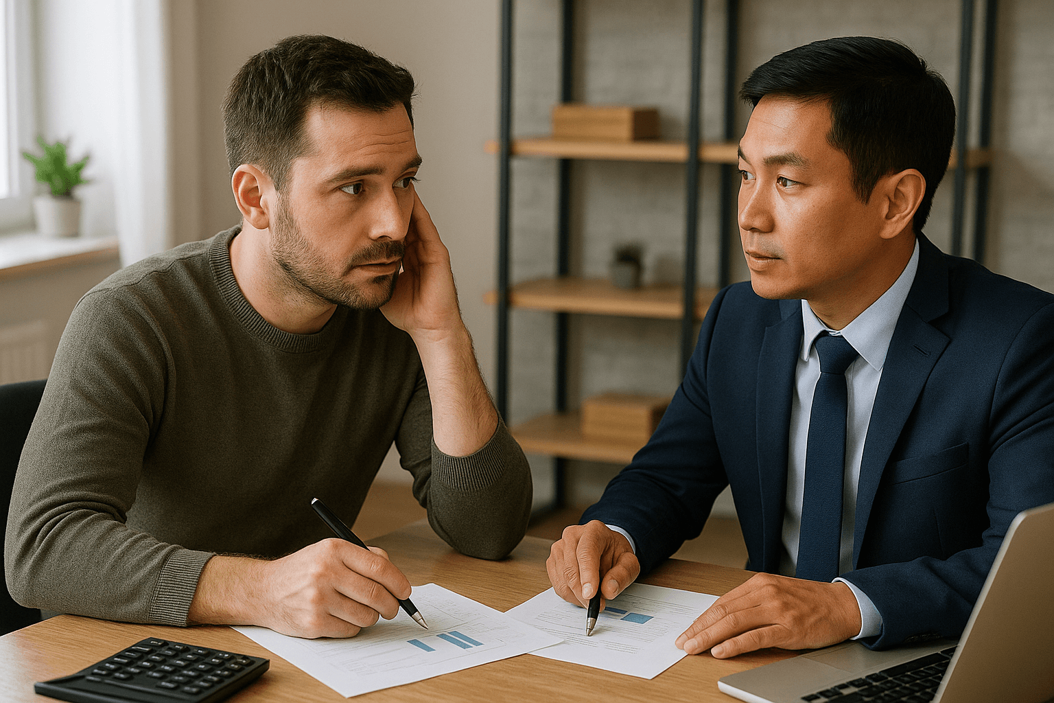 évaluer le coût de la vie en thailande