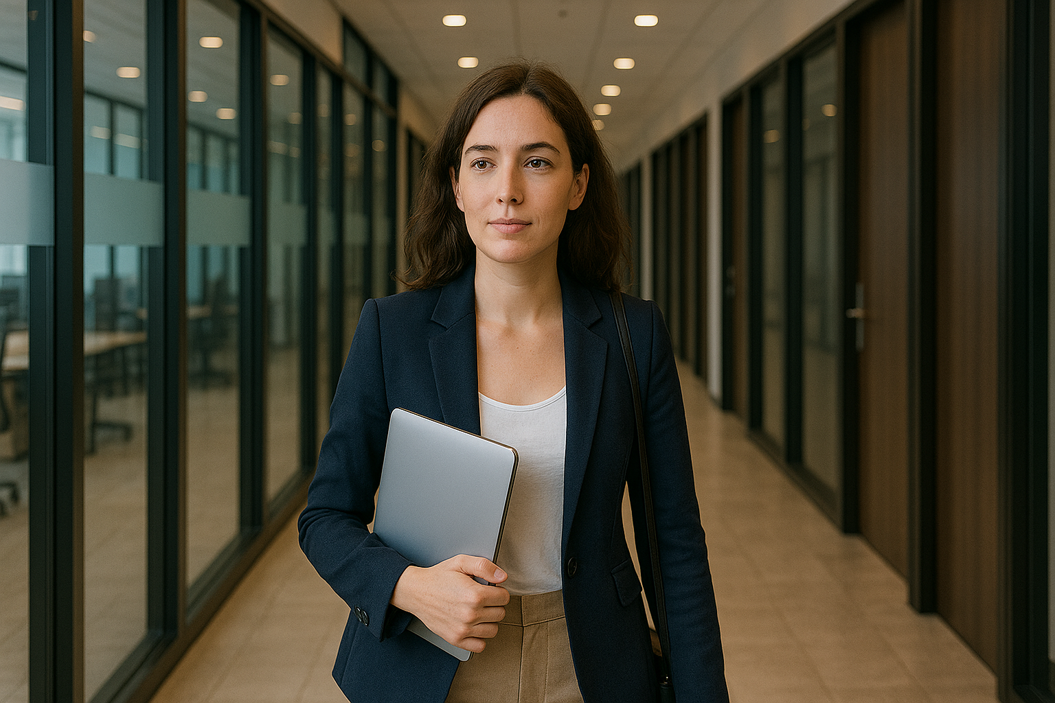 femme entrepreneure thailande