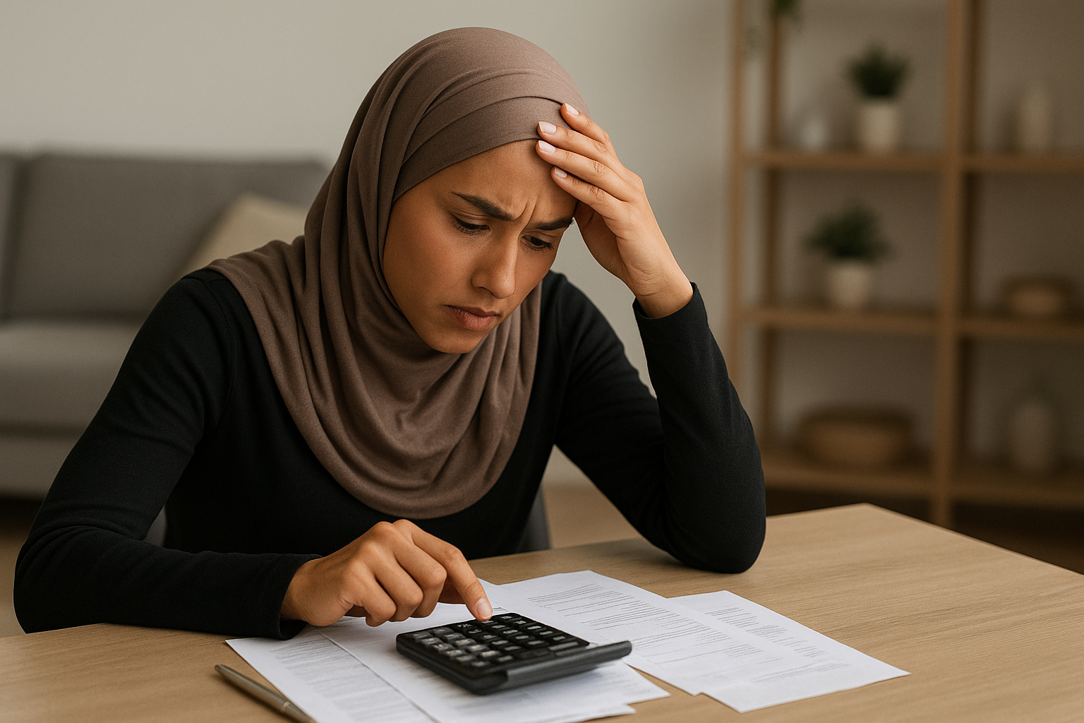 gérer les dépenses thailande