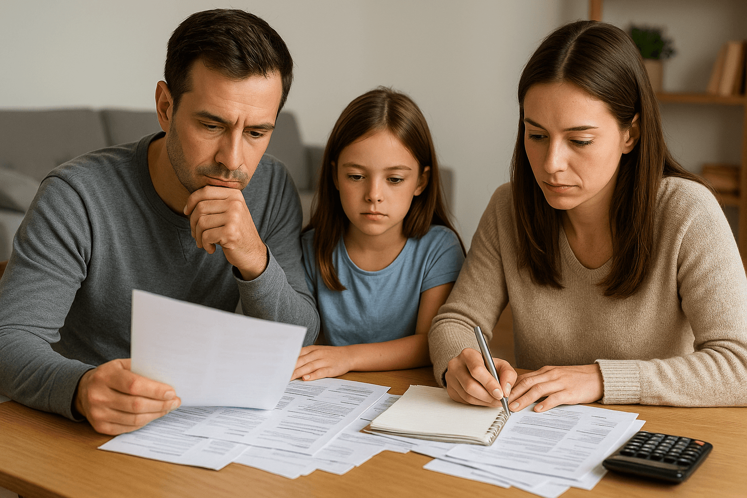 gérer son budget en thailande