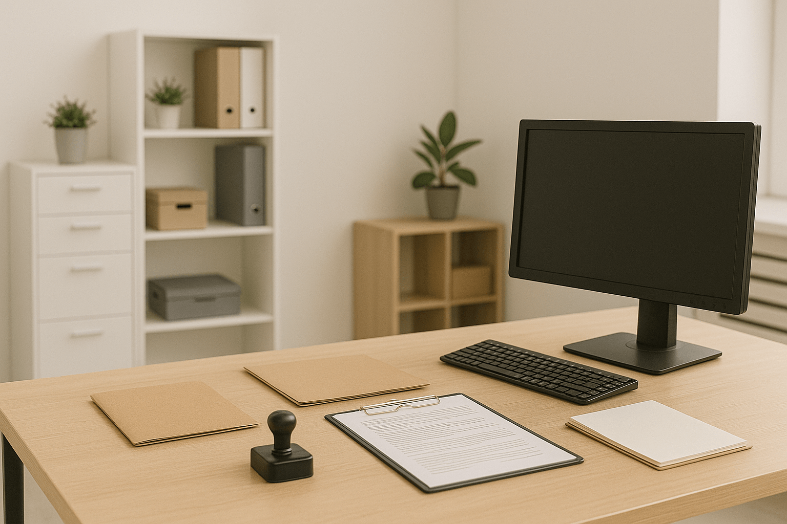 gestion administration thai