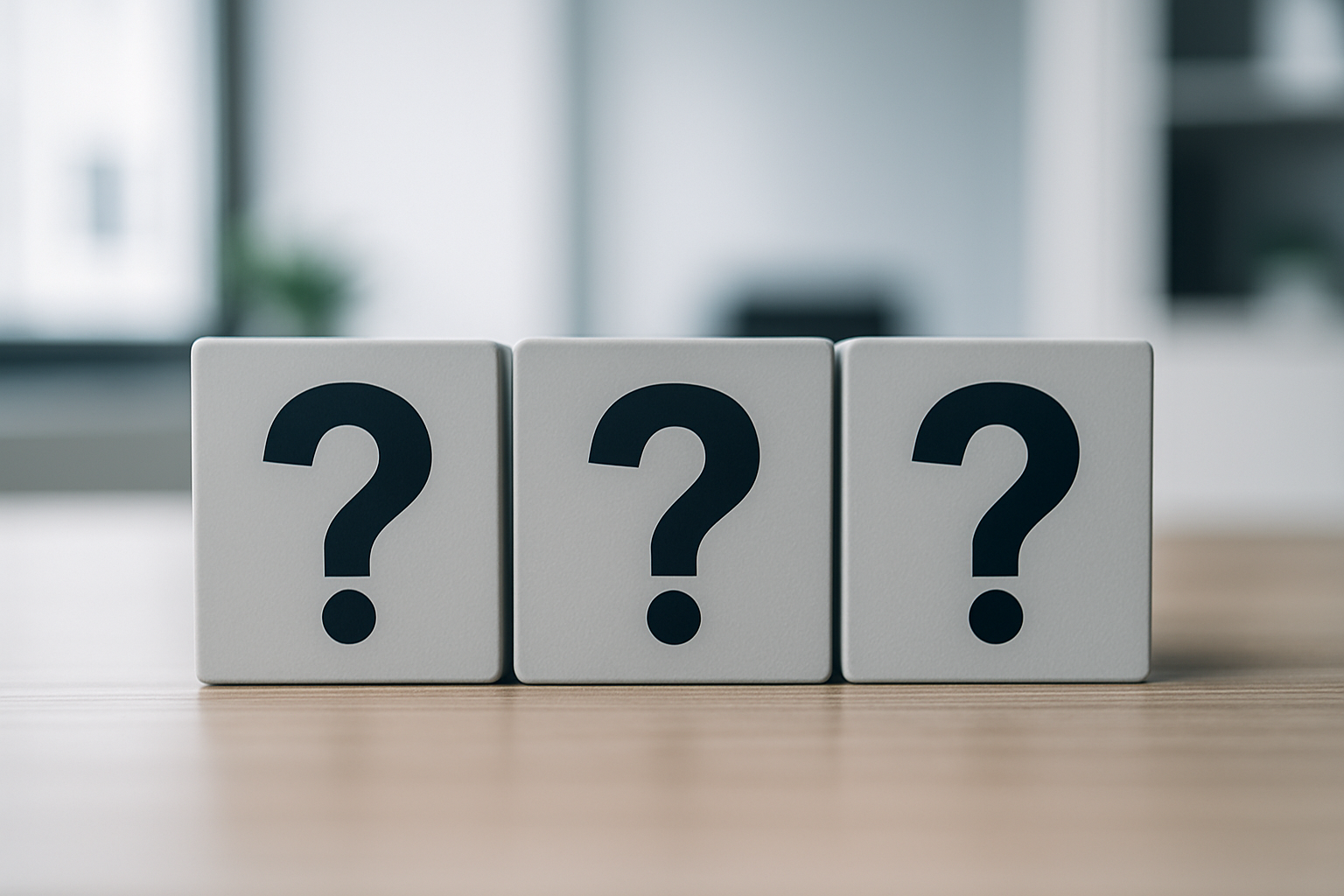 nous faire confiance