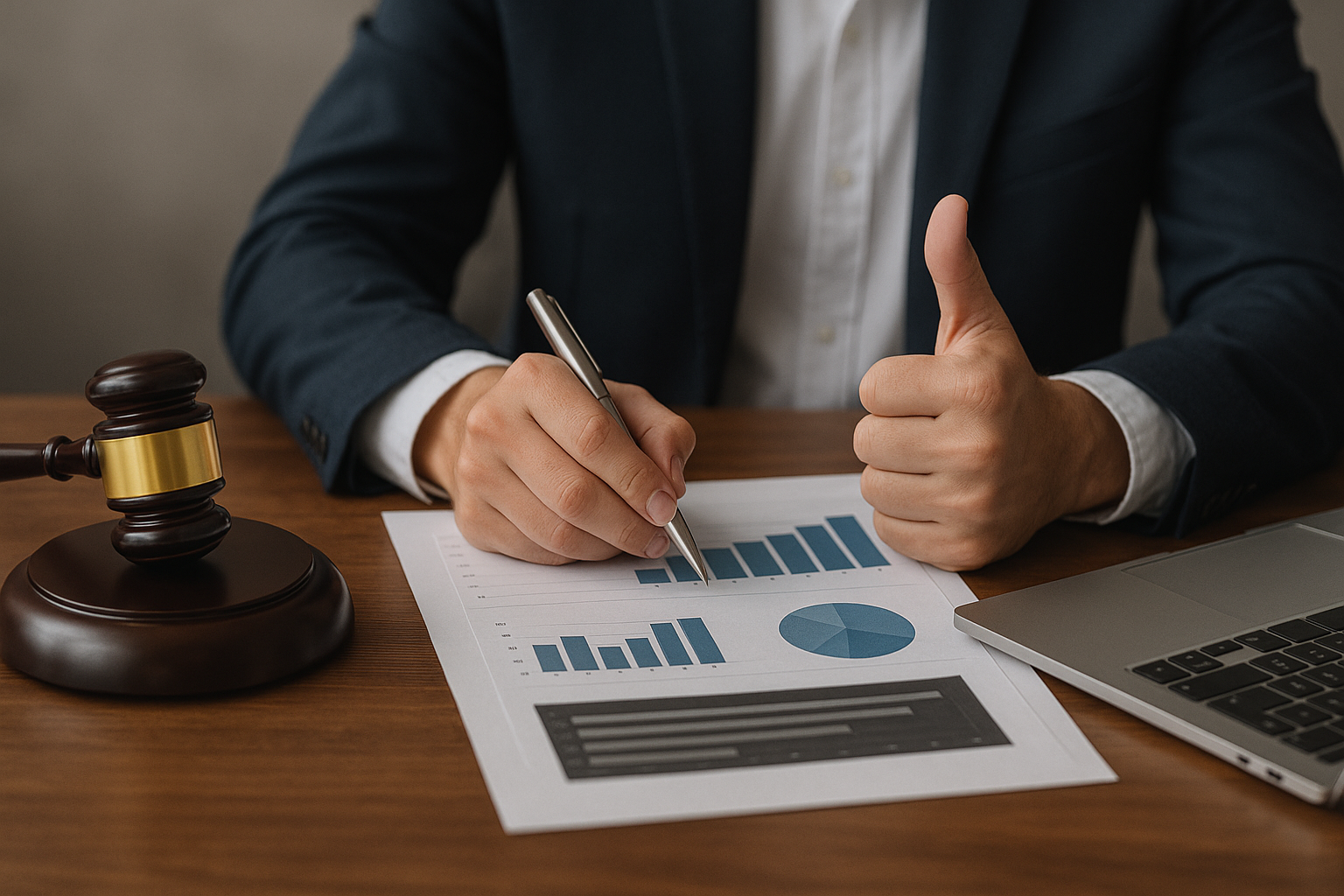 optimisation légale