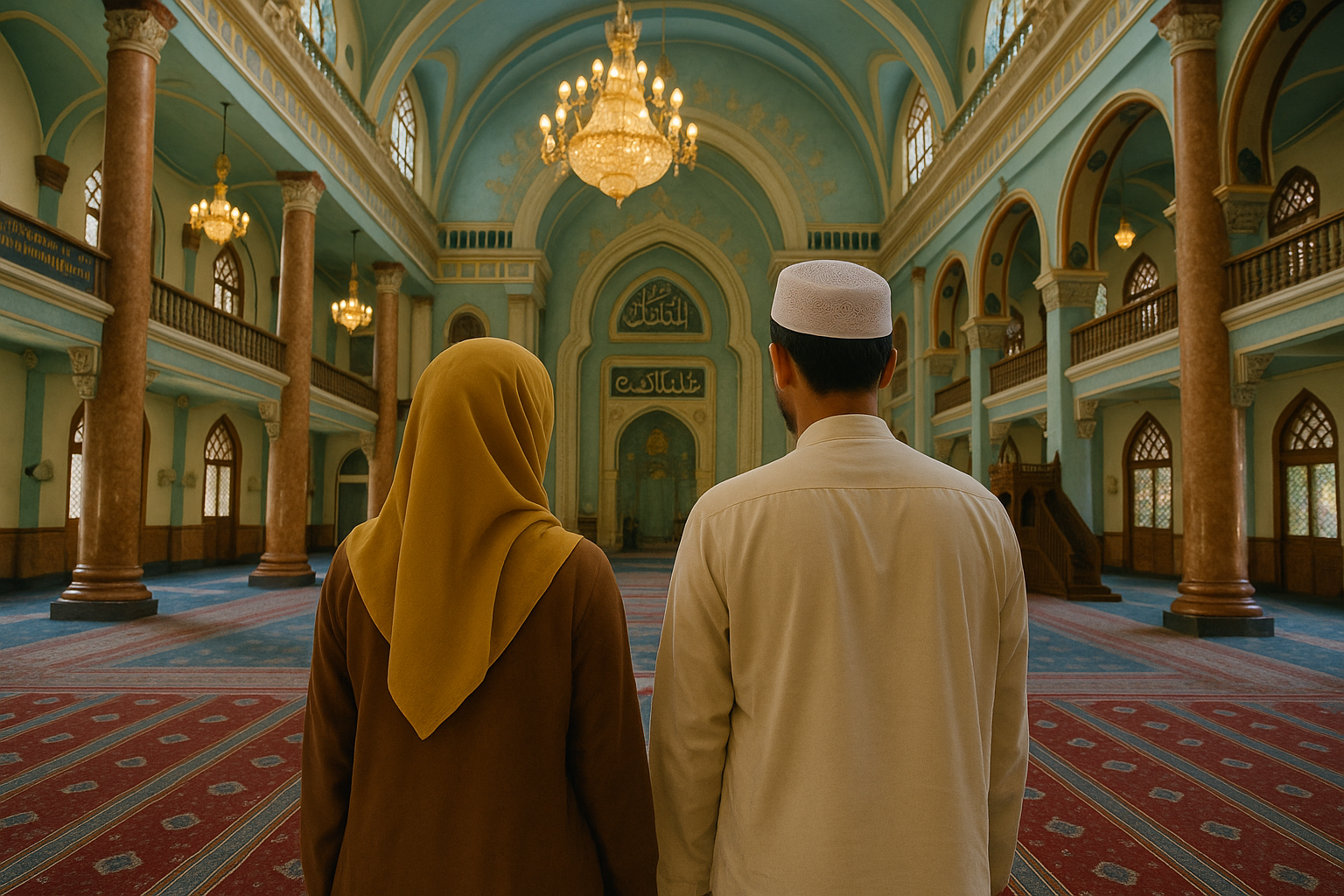 pratique religion thailande