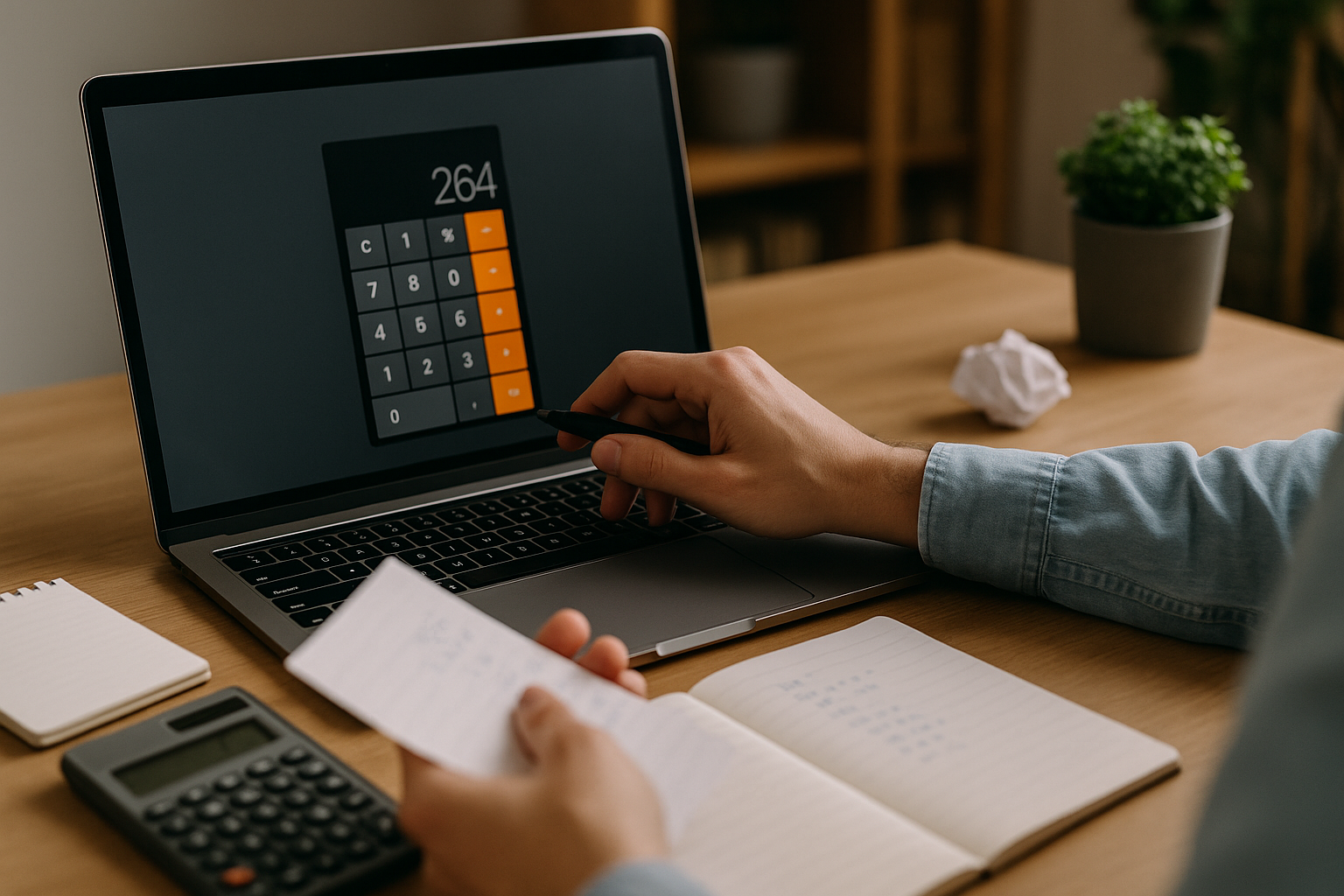 réduire ses dépenses