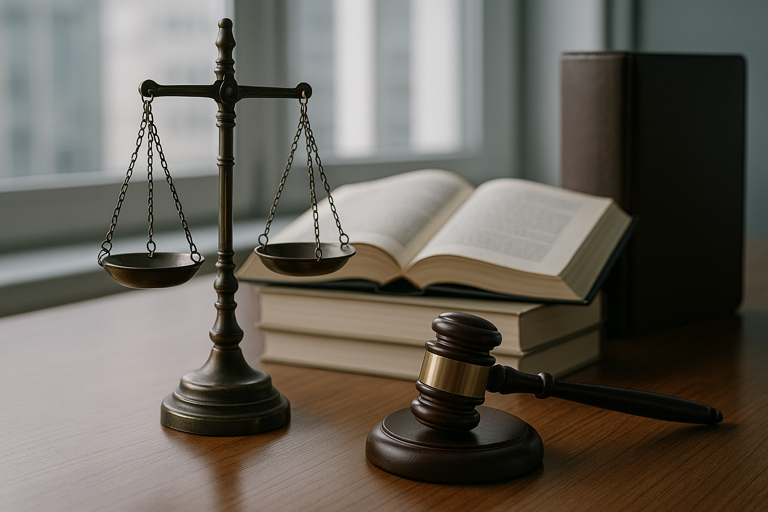 sécurité juridique