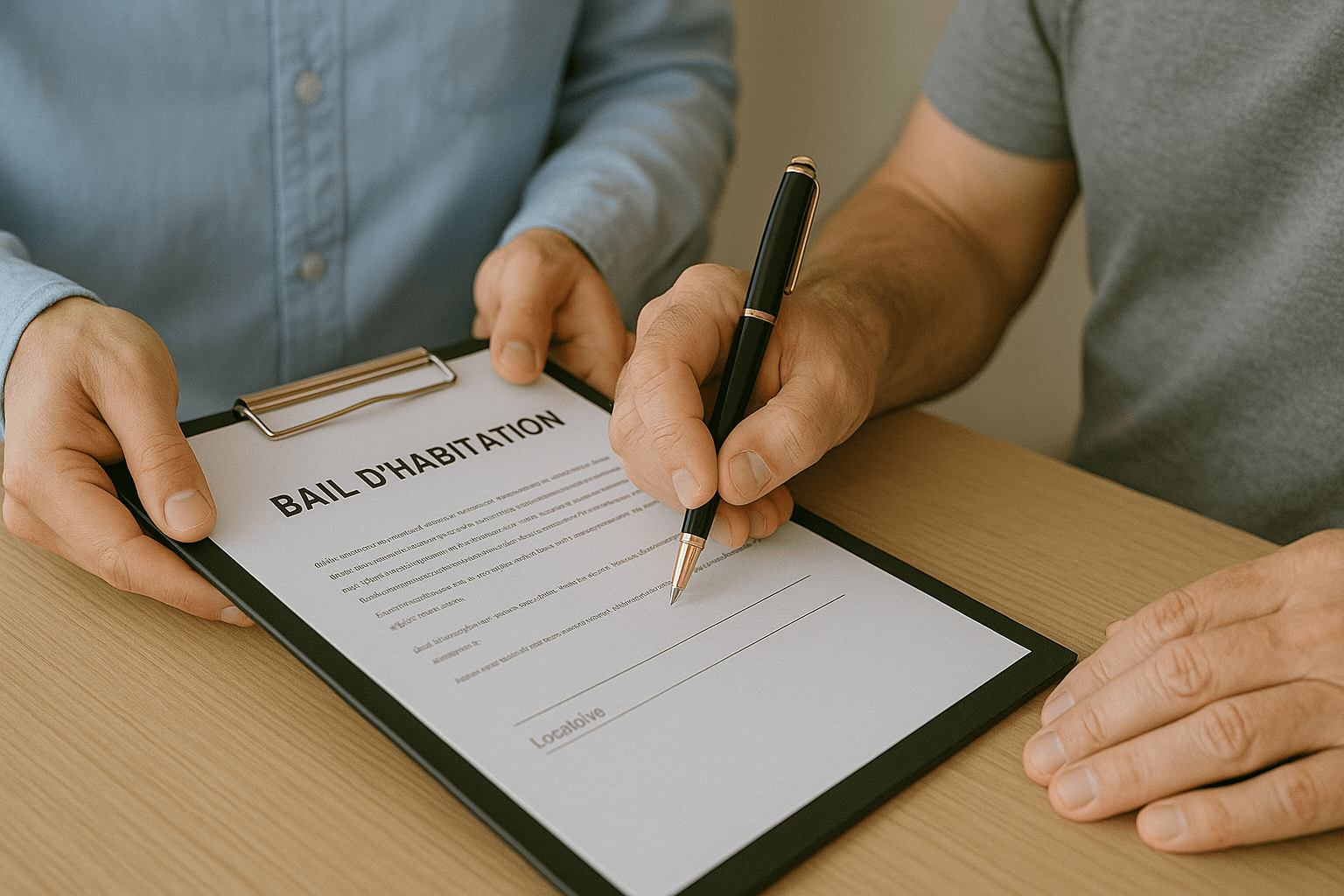 signature bail thailande